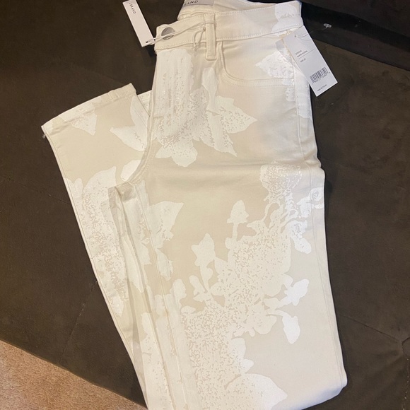 Brand NWT J Brand Jeans - Picture 5 of 11